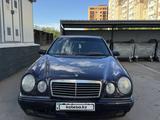 Mercedes-Benz E 280 1999 года за 2 650 000 тг. в Караганда