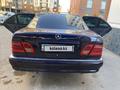 Mercedes-Benz E 280 1999 года за 2 650 000 тг. в Караганда – фото 7