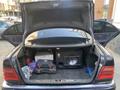 Mercedes-Benz E 280 1999 года за 2 650 000 тг. в Караганда – фото 6