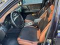 Mercedes-Benz E 280 1999 года за 2 650 000 тг. в Караганда – фото 8