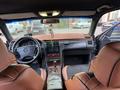 Mercedes-Benz E 280 1999 года за 2 650 000 тг. в Караганда – фото 9