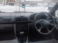 Subaru Impreza 1997 годаfor750 000 тг. в Алматы – фото 6