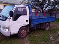 Foton Alpha 2005 годаүшін3 100 000 тг. в Алматы