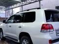 Toyota Land Cruiser 2008 годаfor16 900 000 тг. в Алматы – фото 6