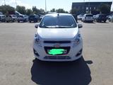 Chevrolet Spark 2023 года за 5 000 000 тг. в Актобе