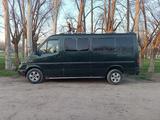 Mercedes-Benz Sprinter 2000 года за 5 300 000 тг. в Кордай – фото 4