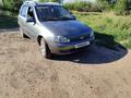 ВАЗ (Lada) Kalina 1117 2008 годаfor800 000 тг. в Актобе – фото 2