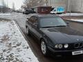 BMW 520 1991 года за 1 600 000 тг. в Павлодар – фото 9