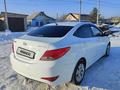 Hyundai Accent 2015 годаүшін5 550 000 тг. в Караганда – фото 4