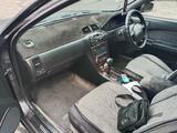 Nissan Cefiro 1996 года за 1 500 000 тг. в Талдыкорган