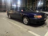 Nissan Maxima 1997 годаүшін1 700 000 тг. в Алматы – фото 4