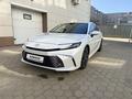 Toyota Camry 2025 годаүшін24 000 000 тг. в Кокшетау – фото 3