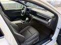 Toyota Camry 2025 годаүшін24 000 000 тг. в Кокшетау – фото 9
