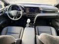 Toyota Camry 2025 годаүшін24 000 000 тг. в Кокшетау – фото 12