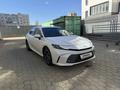 Toyota Camry 2025 годаүшін24 000 000 тг. в Кокшетау – фото 2