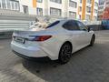 Toyota Camry 2025 годаүшін24 000 000 тг. в Кокшетау – фото 4
