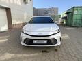 Toyota Camry 2025 годаүшін24 000 000 тг. в Кокшетау