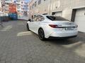 Toyota Camry 2025 годаүшін24 000 000 тг. в Кокшетау – фото 5