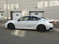 Toyota Camry 2025 годаүшін24 000 000 тг. в Кокшетау – фото 6