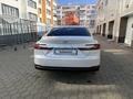 Toyota Camry 2025 годаүшін24 000 000 тг. в Кокшетау – фото 7