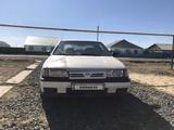 Nissan Primera 1994 года за 300 000 тг. в Уральск