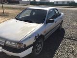 Nissan Primera 1994 года за 300 000 тг. в Уральск – фото 4