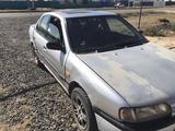 Nissan Primera 1994 года за 300 000 тг. в Уральск – фото 5