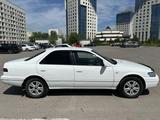 Toyota Camry Gracia 1997 годаүшін3 000 000 тг. в Алматы – фото 2