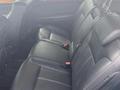 Mercedes-Benz GL 450 2007 годаfor4 500 000 тг. в Аксу – фото 6