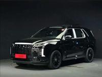 Hyundai Palisade 2025 года за 24 965 000 тг. в Астана