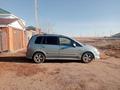 Mazda Premacy 2003 годаfor2 850 000 тг. в Астана – фото 4