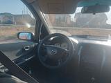 Mazda Premacy 2003 годаүшін2 850 000 тг. в Астана – фото 5