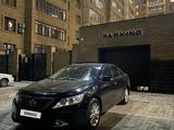 Toyota Camry 2013 года за 8 950 000 тг. в Семей – фото 3