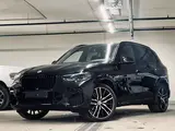 BMW X5 XDrive 40i 2022 года за 52 777 000 тг. в Алматы