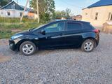 Hyundai i30 2014 годаүшін5 800 000 тг. в Астана – фото 4