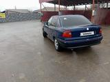 Opel Astra 1992 года за 730 000 тг. в Шымкент – фото 3