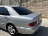 Mercedes-Benz E 320 2001 года за 5 000 000 тг. в Актау