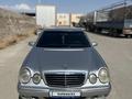 Mercedes-Benz E 320 2001 года за 5 000 000 тг. в Актау – фото 5