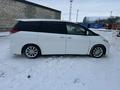 Toyota Estima 2010 года за 6 900 000 тг. в Атырау – фото 4