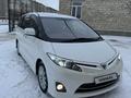 Toyota Estima 2010 года за 6 900 000 тг. в Атырау – фото 9