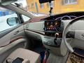 Toyota Estima 2010 года за 6 900 000 тг. в Атырау – фото 12