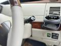 Toyota Estima 2010 года за 6 900 000 тг. в Атырау – фото 13