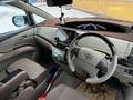 Toyota Estima 2010 года за 6 900 000 тг. в Атырау – фото 14