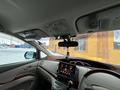Toyota Estima 2010 года за 6 900 000 тг. в Атырау – фото 15