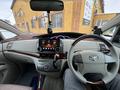 Toyota Estima 2010 года за 6 900 000 тг. в Атырау – фото 16