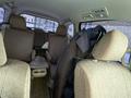 Toyota Estima 2010 года за 6 900 000 тг. в Атырау – фото 17