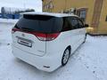 Toyota Estima 2010 года за 6 900 000 тг. в Атырау – фото 5