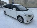 Toyota Estima 2010 года за 6 900 000 тг. в Атырау – фото 3