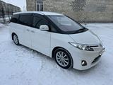 Toyota Estima 2010 годаүшін6 900 000 тг. в Атырау – фото 3