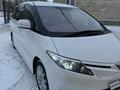 Toyota Estima 2010 года за 6 900 000 тг. в Атырау – фото 2